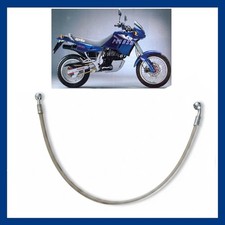 Tubo Freno Anteriore Originale