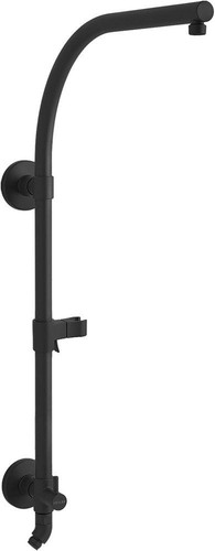 Kohler 45211 npt - kohler,
