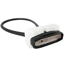 Stazione di tappatura 2 pezzi per testine di stampa DX4 compatibile con per mode