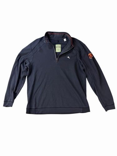 Maglione tommy bahama chicago - maglione,