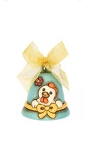Thun campanella gallina - thun,