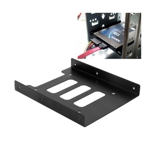 Adattatore hard disk - adattatore, da