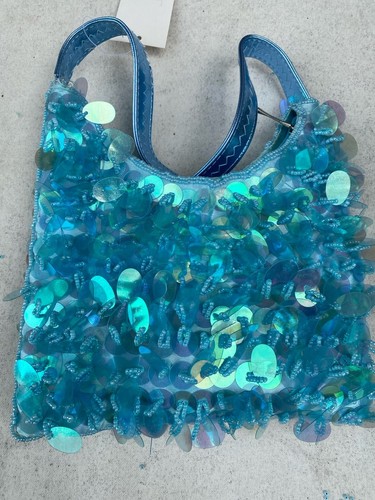 Mini borsa tracolla - mini,