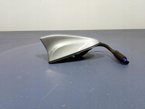 Hyundai ix35 lift - ix35, 13-15