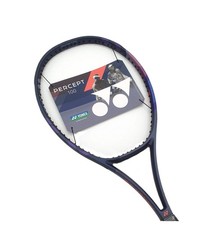 Racchetta da tennis Yonex