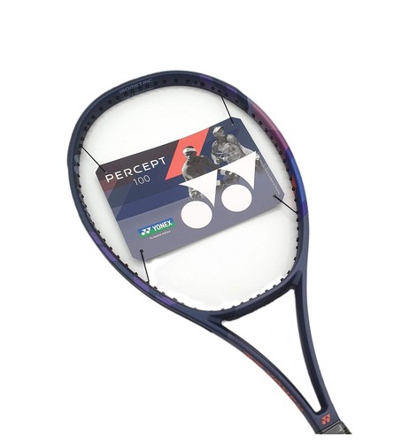 Racchetta tennis yonex - racchetta,