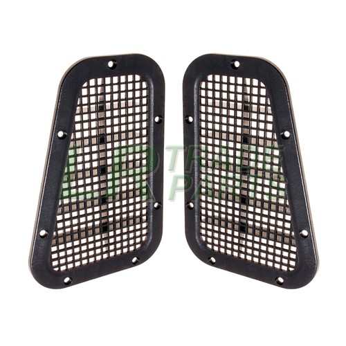 Adatto per defender 110 130 - 90,