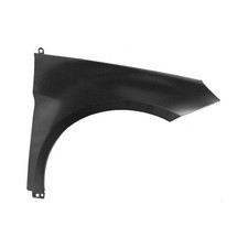 Parafango Anteriore Destro