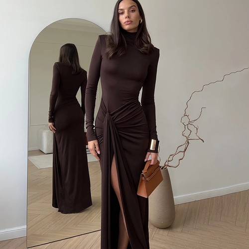 Abito donna moda