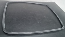 GUARNIZIONE PORTA FORNO CUCINA
