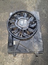 Elettroventola Volkswagen