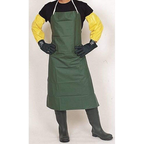 Maniver grembiule protettivo - maniver,