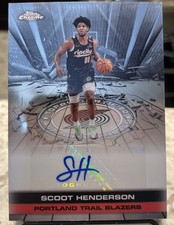 Edizione autografo 2025-26