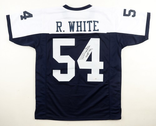 Maglia personalizzata randy - maglia,
