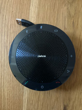 Jabra GN Speak PHS002W