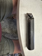 Seco Snap-Tap CNR 00150