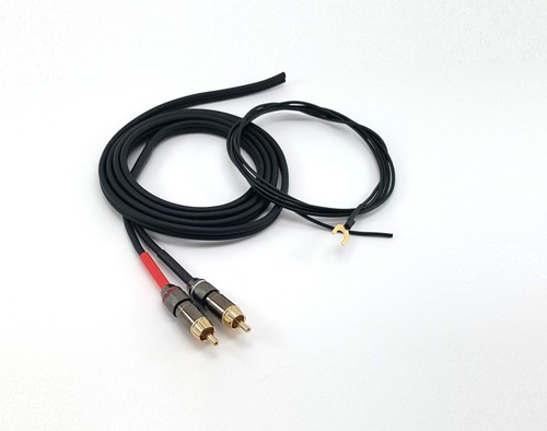 Dual 606 708 - cs-708, cs-621