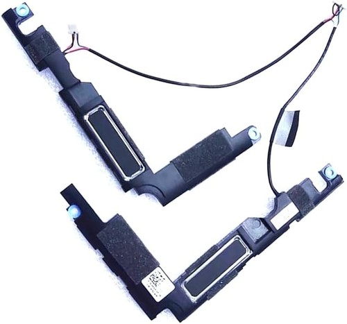 Per dell latitude - per, 7340