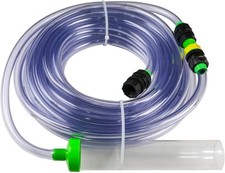 Python No Sversamento Pulisci