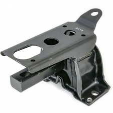 Isolatore supporto motore