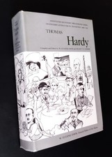 ANNOTATED SECONDARY