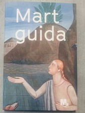 guida del Mart