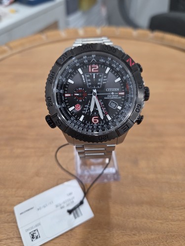 Orologio citizen uomo - orologio,