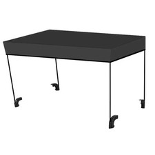 Accessori per baldacchino da