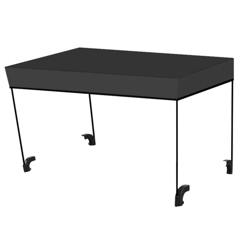 Accessori per baldacchino - , da