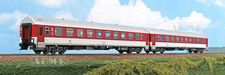 ACME 55342 ZSSK Set of Two