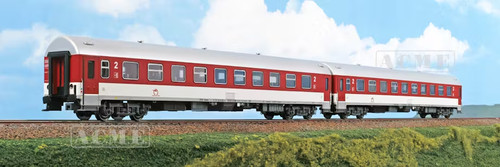 Acme 55342 zssk set - 55342,