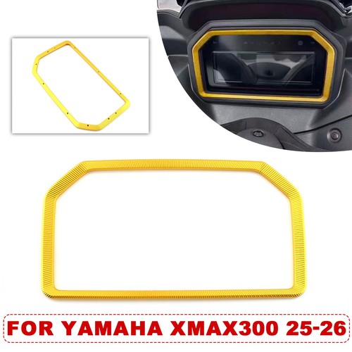 Per yamaha xmax300 2025 - per,