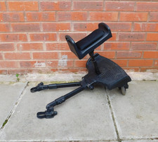 Passeggino universale per