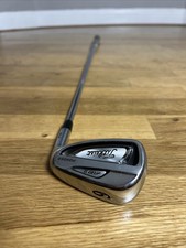 Titleist 714 AP2 Forgiato 9