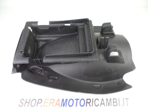 55910051a carena sottosella - 55910051a,
