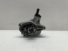 DEPRESSORE FRENI POMPA A VUOTO