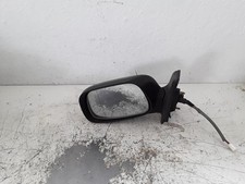 SPECCHIETTO RETROVISORE