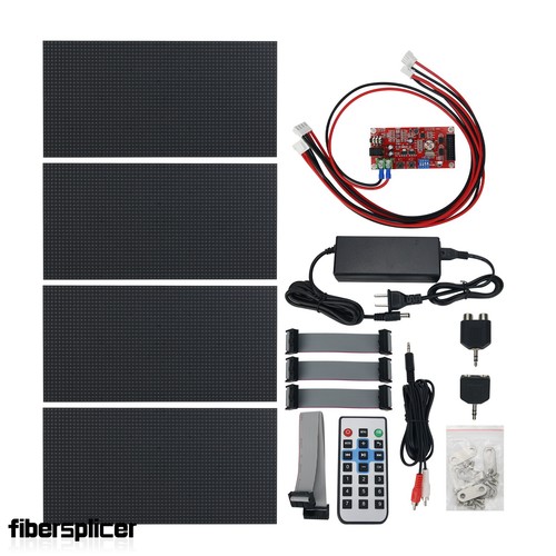 As1000 controllo vocale - as1000,