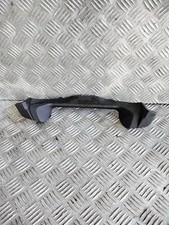 RIVESTIMENTO CRUSCOTTO PER