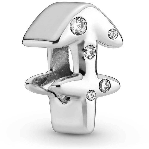 Charm pandora donna - pandora,