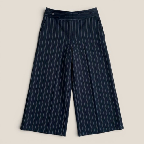 Larry levine vintage - vintage, navy