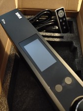 SMSL VMV D1se - DAC audio di