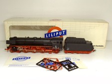 Liliput scala H0 101 03