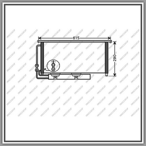 Condensatore smart - condensatore,
