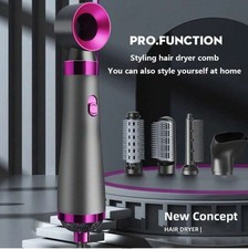 Strumento per acconciatura