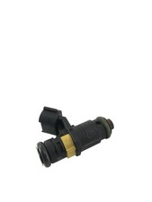 036906031AG INIETTORE BENZINA -A- VOLKSWAGEN POLO 9N (2007) 1.4 B/GPL 59KW 5P