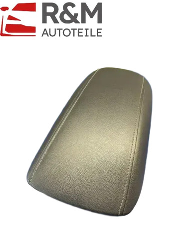 Bracciolo ford mondeo - bracciolo,