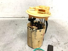 POMPA CARBURANTE PER LANCIA Y 1° Serie 188 A4.000, 840 A3.000 Benzina 1200 (96>