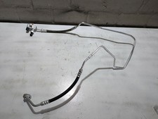 Tubo aria condizionata Citroen