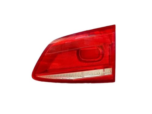 Fanale posteriore led - posteriore, dx
